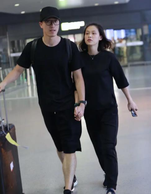 為什么中國再難出劉翔（劉翔的“消失”，是我們的悲哀與損失）