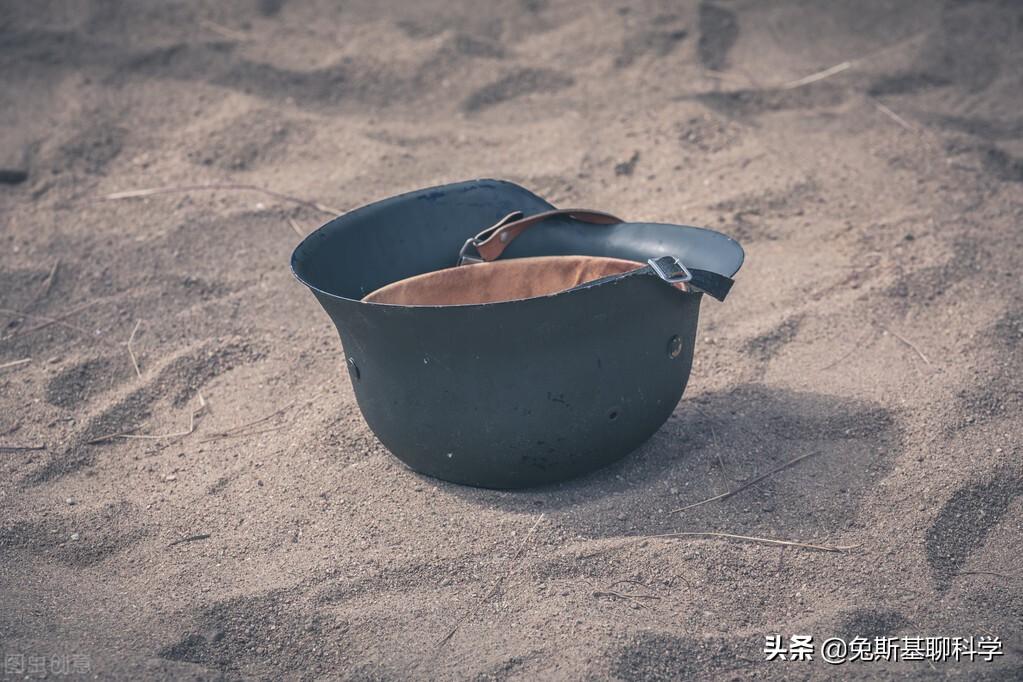 哪些國家可以參加過奧運會（第一個參加奧運會的中國運動員，9個奧運會冷知識，你知道幾個？）
