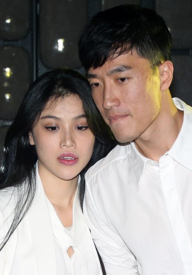 為什么中國再難出劉翔（劉翔的“消失”，是我們的悲哀與損失）