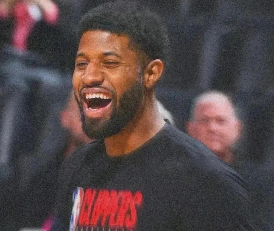 NBA帥氣頭像（NBA球星頭像來啦）