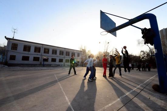最強(qiáng)nba有資格為什么登不了（《最強(qiáng)NBA》手游初評測：隨時(shí)隨地想灌就灌！還有誰？）