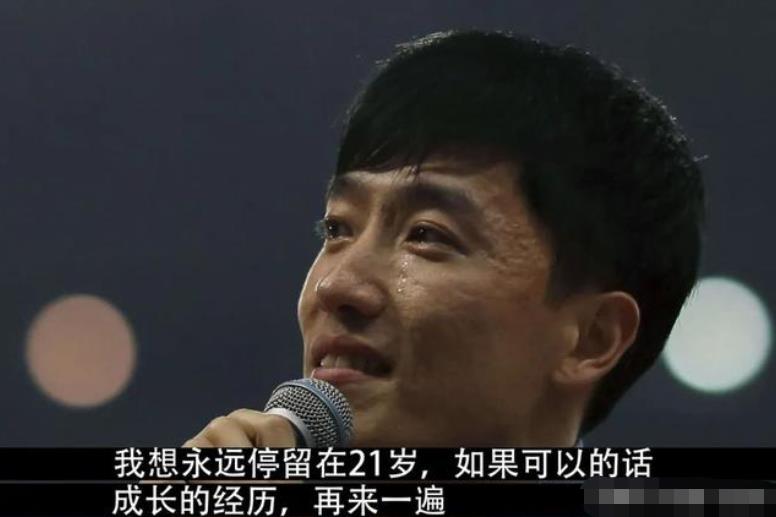 為什么中國再難出劉翔（劉翔的“消失”，是我們的悲哀與損失）