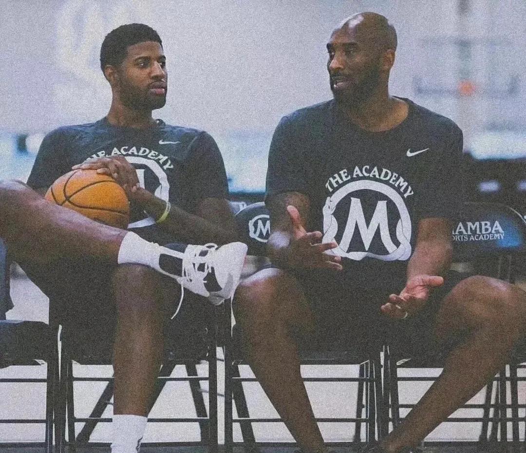 NBA帥氣頭像（NBA球星頭像來啦）