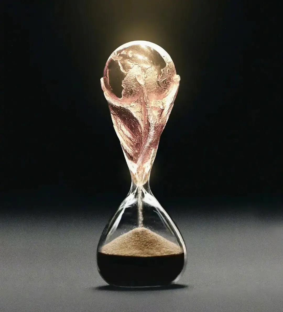 2018世界杯排名榜8強（歷屆世界杯八強：五星巴西惟我獨尊）