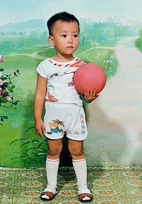 為什么中國再難出劉翔（劉翔的“消失”，是我們的悲哀與損失）