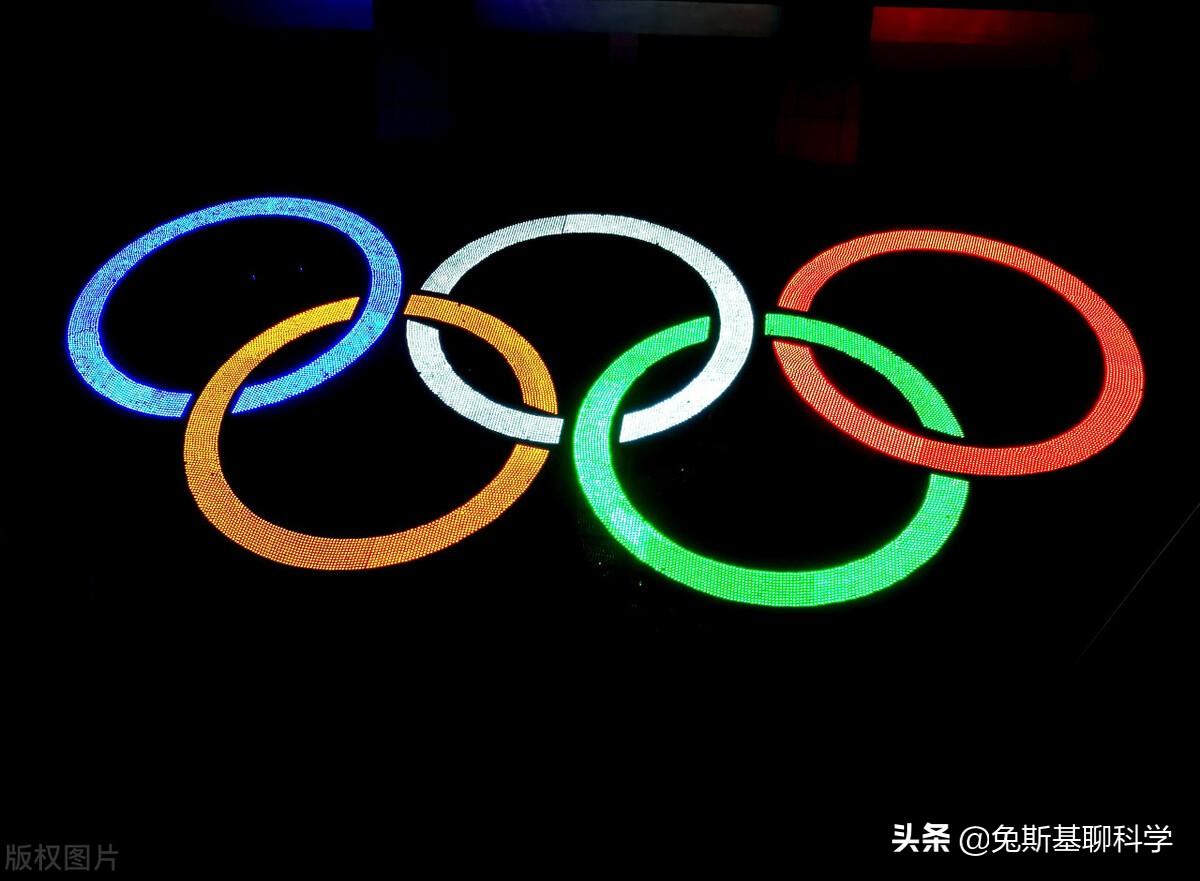 哪些國家可以參加過奧運會（第一個參加奧運會的中國運動員，9個奧運會冷知識，你知道幾個？）