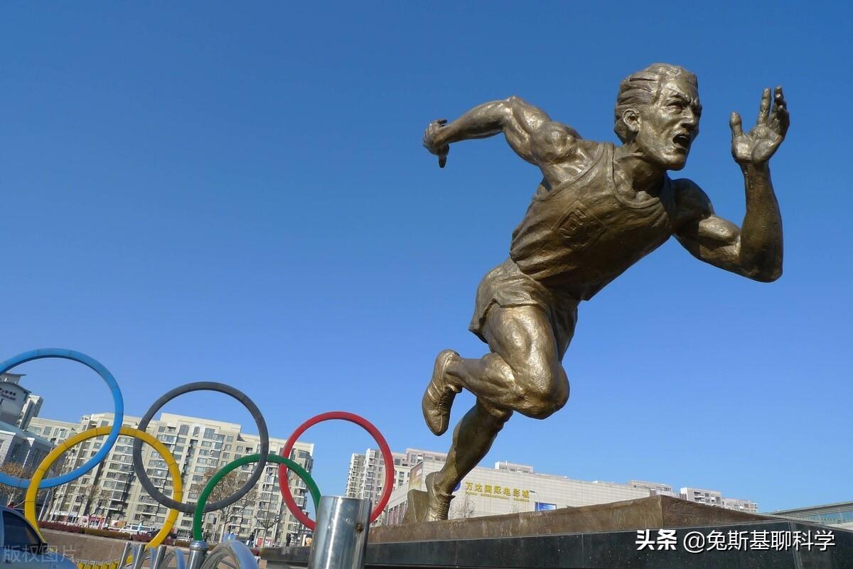 哪些國家可以參加過奧運會（第一個參加奧運會的中國運動員，9個奧運會冷知識，你知道幾個？）