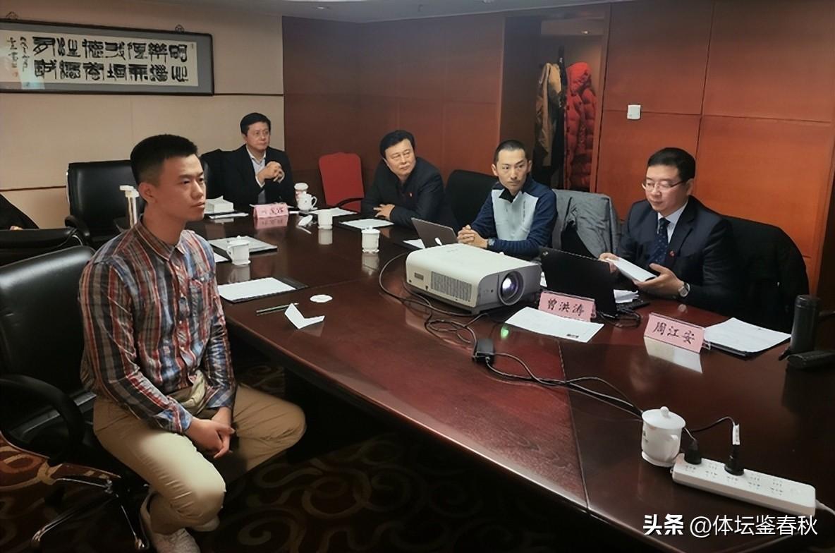 cba為什么會停賽（郭艾倫停賽真相曝光！CBA賽區工作人員不作為，卻甩鍋給遼寧男籃）