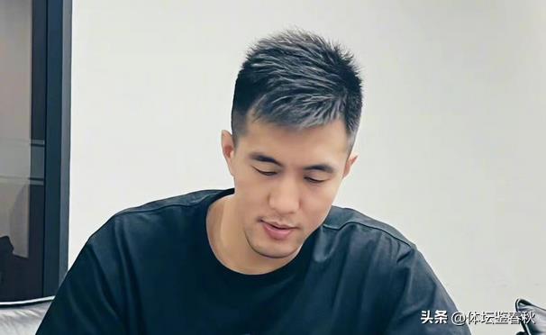 cba為什么會停賽（郭艾倫停賽真相曝光！CBA賽區工作人員不作為，卻甩鍋給遼寧男籃）