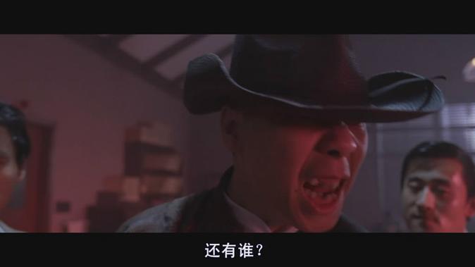最強(qiáng)nba有資格為什么登不了（《最強(qiáng)NBA》手游初評測：隨時(shí)隨地想灌就灌！還有誰？）
