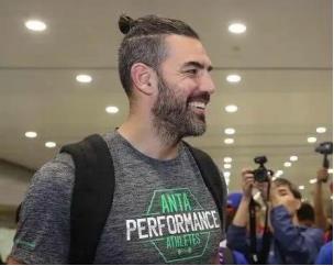 籃球世界杯籃板王（斯科拉：阿根廷鉆石放光芒，一顆更比四顆強，獨占世界杯籃板王）