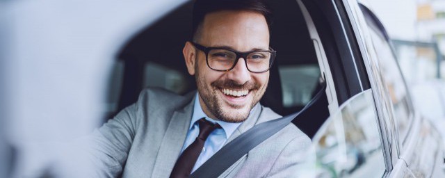 info是什么意思車上的