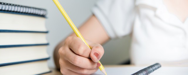 懶怎么組詞