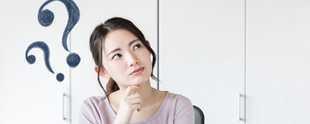 籬落是什么意思