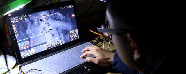 王者榮耀免費領取英雄方法