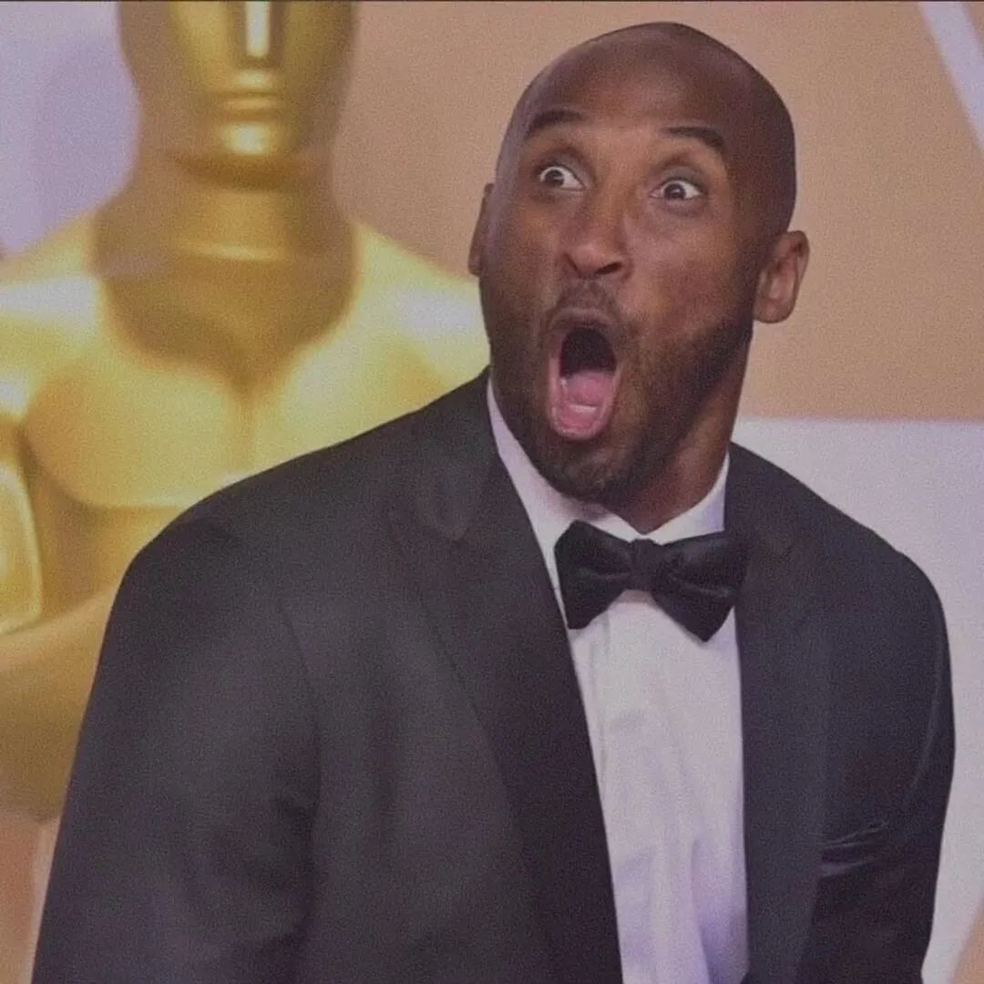NBA帥氣頭像（美式籃球優質頭像 搞怪 痞帥 NBA球星）