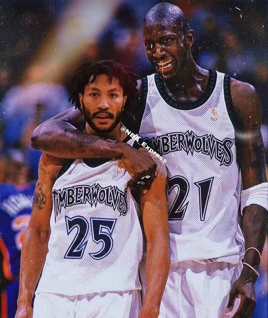 NBA帥氣頭像（美式籃球優質頭像 搞怪 痞帥 NBA球星）