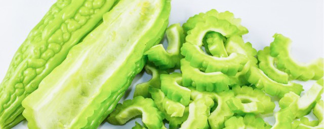 夏季應(yīng)多吃什么