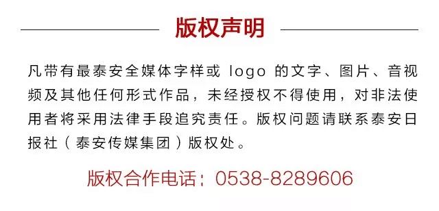 巴西世界杯法國隊小組賽（逆轉戰勝澳大利亞后 法國隊能否頂住壓力打破衛冕冠軍魔咒）
