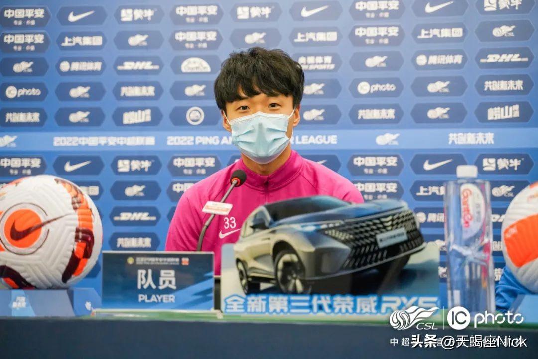 22中超賽程（2022中超聯賽第26輪：天津津門虎vs上海申花前瞻）