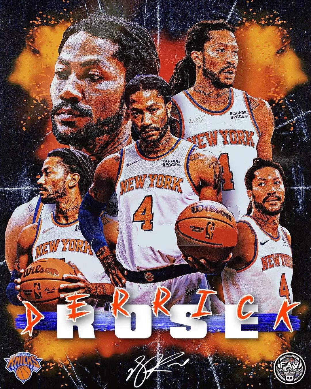 NBA帥氣頭像（美式籃球優質頭像 搞怪 痞帥 NBA球星）