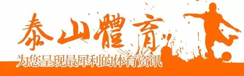巴西世界杯法國隊小組賽（逆轉戰勝澳大利亞后 法國隊能否頂住壓力打破衛冕冠軍魔咒）