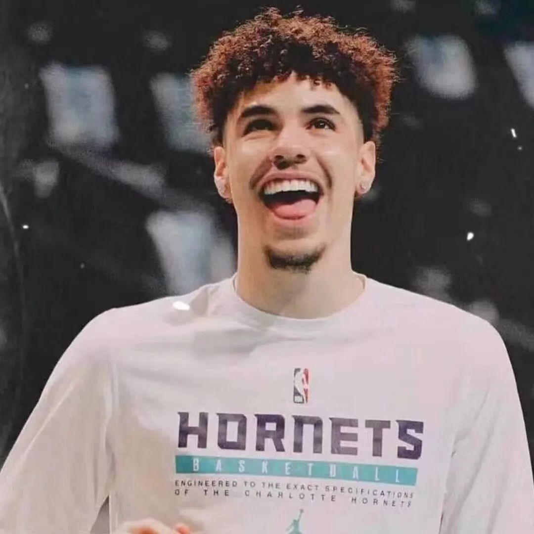 NBA帥氣頭像（美式籃球優質頭像 搞怪 痞帥 NBA球星）