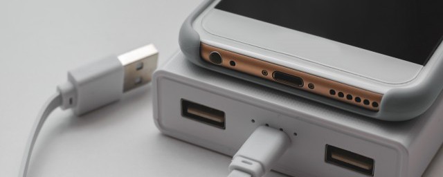 串聯充電和并聯充電有什么區別