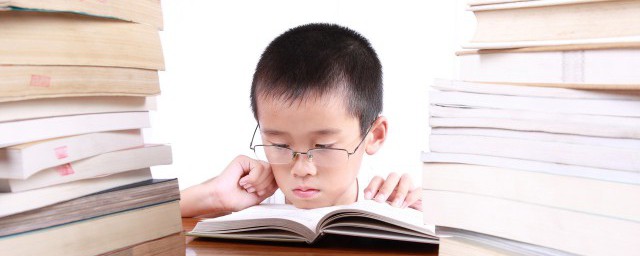 古代漢語(yǔ)詞典中英雄的意思