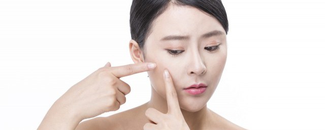 怎樣保養(yǎng)自己的皮膚