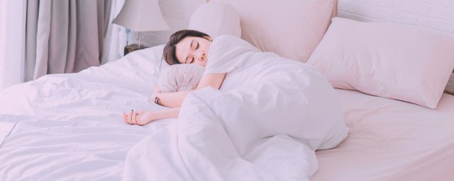 農歷哪個月不能做被子