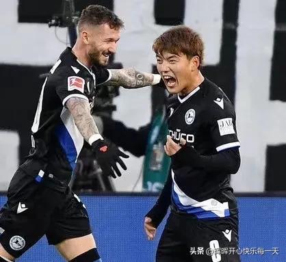 6月18日世界杯3場比賽預測（卡塔爾世界杯E組前瞻日本VS哥斯達黎加比分預測日本交戰保持不敗）