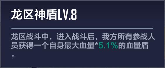 viper哪個冠軍卡有（電競經(jīng)理版本最強陣容EDG戰(zhàn)隊玩法全解析，騎士精神）