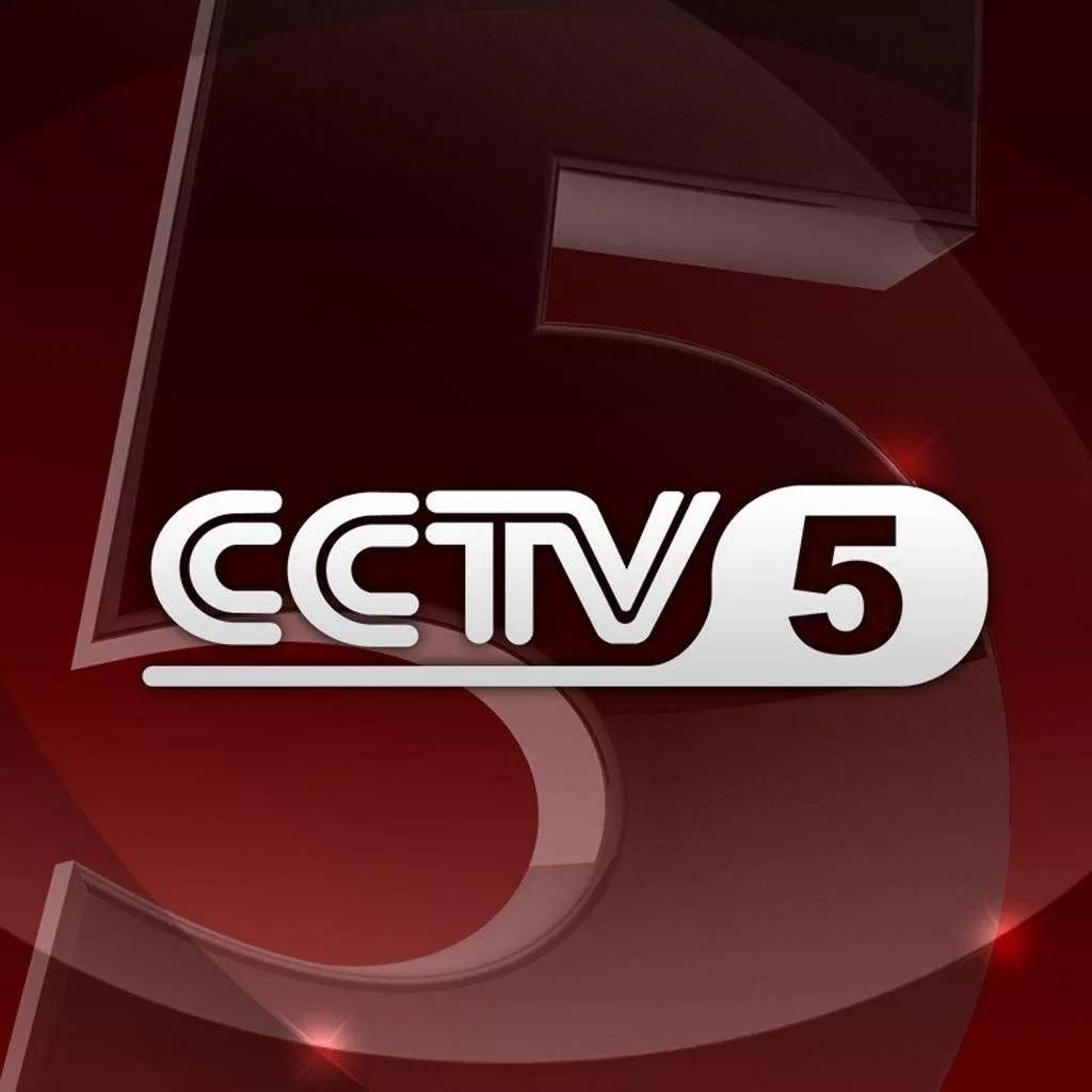 乒乓球世錦賽2022賽程直播（CCTV5今日直播：21：05斯諾克英錦賽1／4決賽(丁俊暉-奧沙利文)）