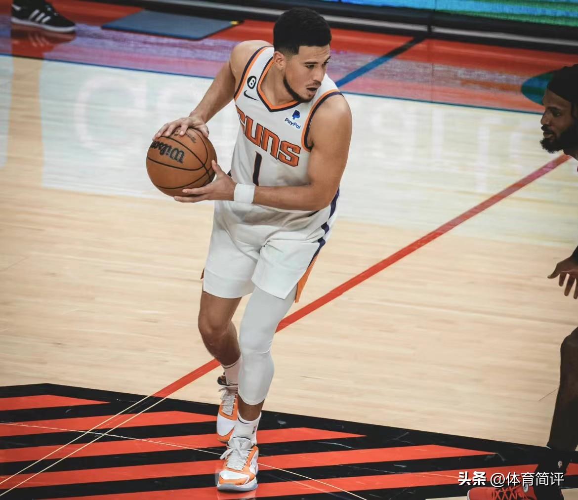 76人第一場電視有直播嗎（央視再次直播！10月29日NBA常規(guī)賽賽程出爐，太陽隊有望3連勝）