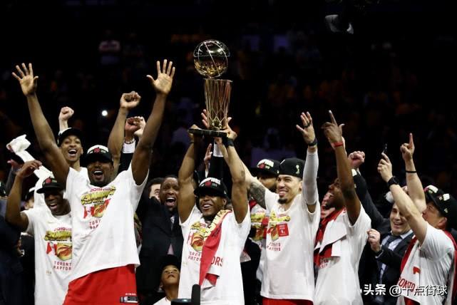 為什么nba奪冠要去白宮（猛龍奪冠，那么問(wèn)題來(lái)了：他們到底是去見(jiàn)加拿大總理還是去白宮？）