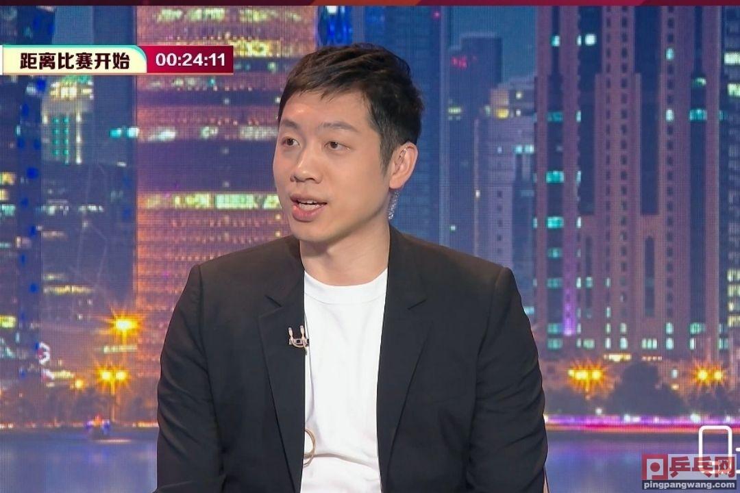 乒乓球賽事最新消息2022直播（直播預告，中國乒超三家俱樂部公示：樊振東許昕，馬龍王曼昱同隊）