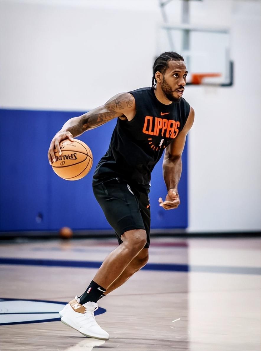 nba小前鋒歷史排名前30（重排NBA近20年5大小前鋒，安東尼墊底 杜蘭特屈居第2）