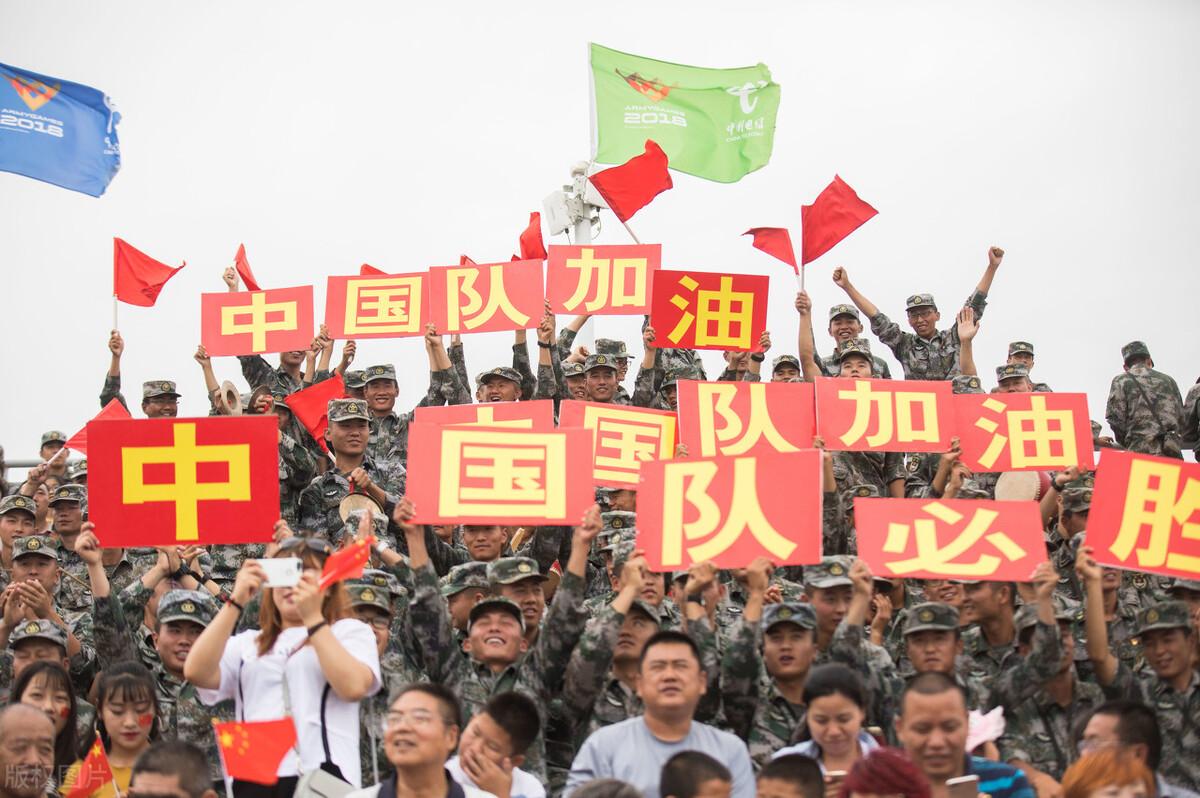 中國(guó)男籃世界最好成績(jī)（中國(guó)隊(duì)三大球歷史最好成績(jī)，中國(guó)女排冠軍、男足世界第三十七）