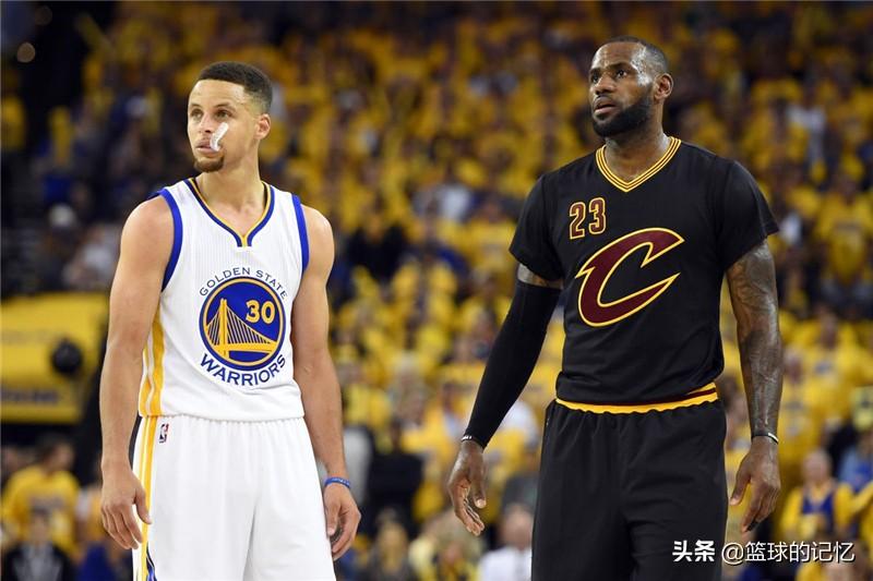 詹姆斯代號是什么（勒布朗？詹姆斯（LeBron James））