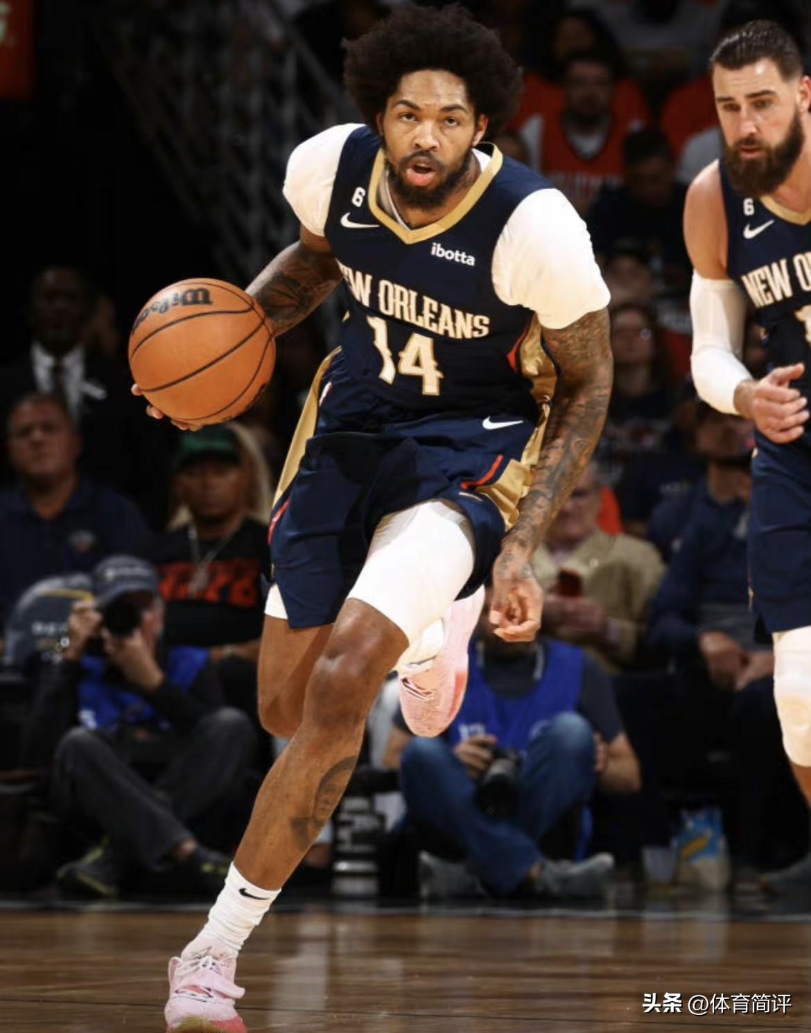 76人第一場電視有直播嗎（央視再次直播！10月29日NBA常規(guī)賽賽程出爐，太陽隊有望3連勝）