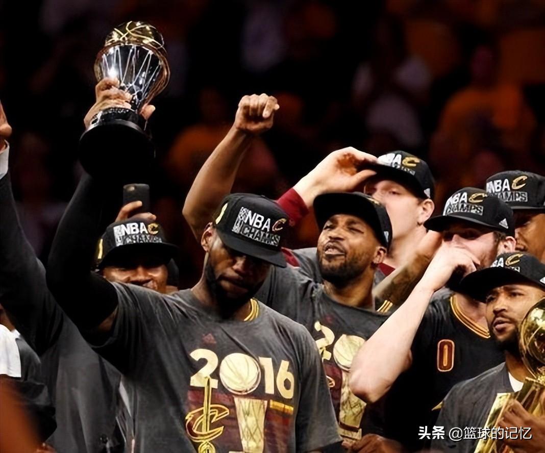 詹姆斯代號是什么（勒布朗？詹姆斯（LeBron James））