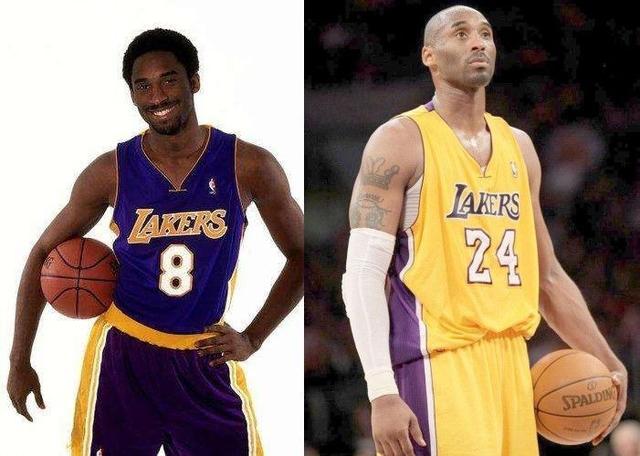 為什么nba球員容易掉頭發(fā)（打球會脫發(fā)？NBA3大巨星的脫發(fā)之路：一圖看詹姆斯發(fā)際線的變化 ）