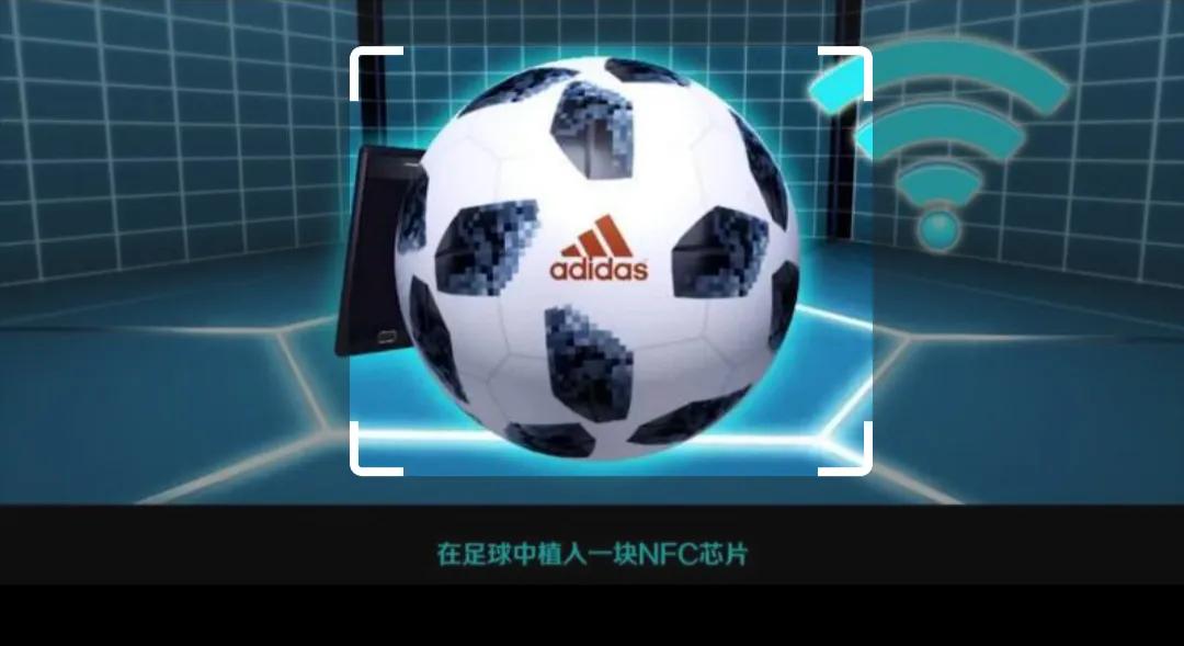 一場足球比賽最多可以更換幾名球員（卡塔爾世界杯，每場比賽最多可換6人）