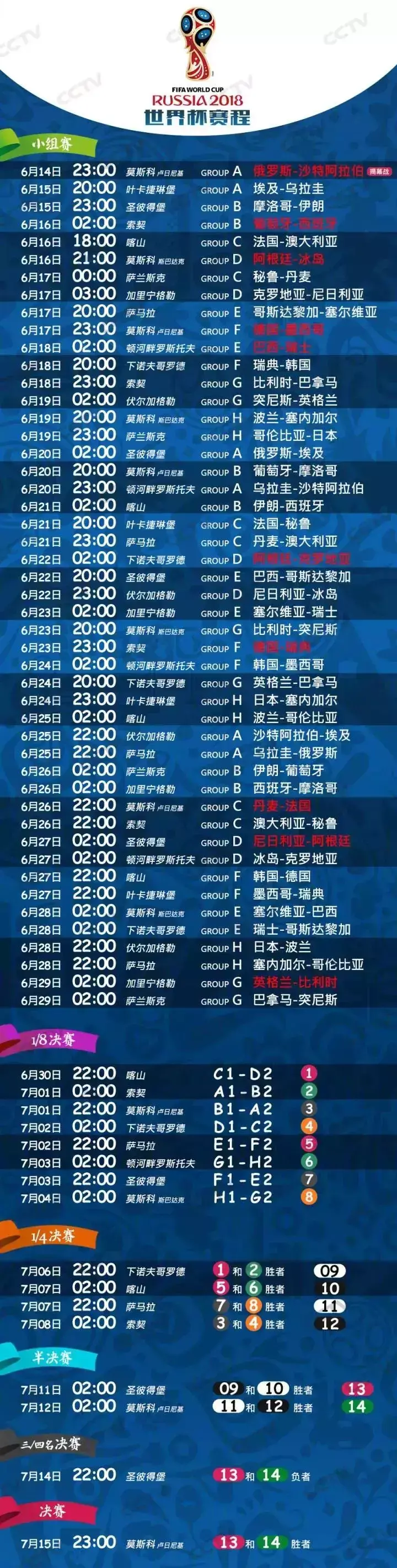 世界杯有哪些讓你笑出豬叫的假摔（臨陣換帥不算啥！這些世界杯奇葩事顛覆三觀，看第一個(gè)就笑出聲）