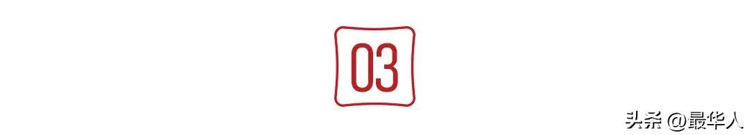 2018世界杯有沒得中國（除了國足，“中國隊”都去了世界杯：我們該扎心還是驕傲？）