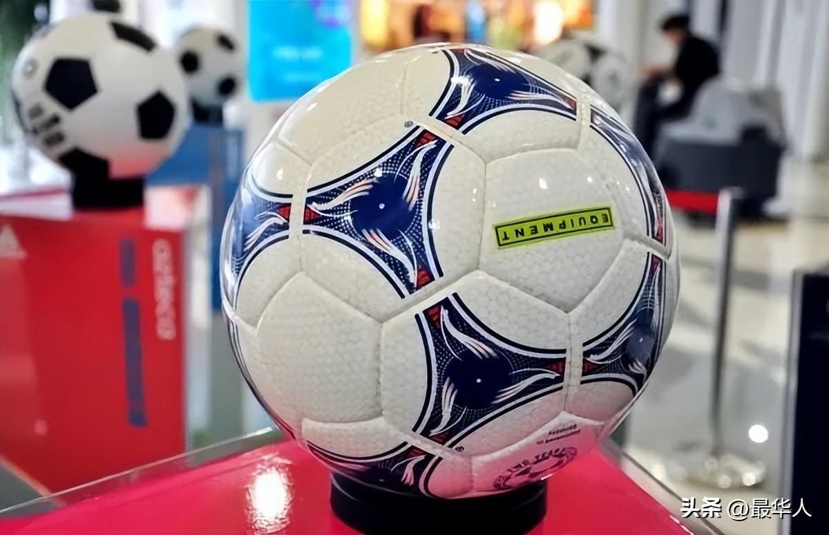 2018世界杯有沒得中國（除了國足，“中國隊”都去了世界杯：我們該扎心還是驕傲？）