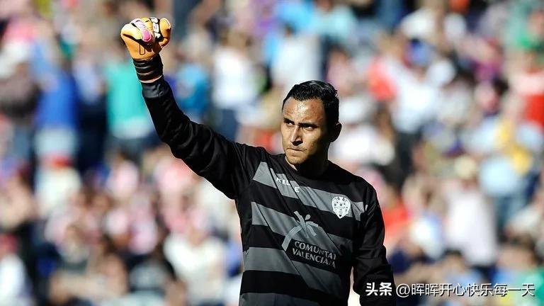 6月18日世界杯3場比賽預測（卡塔爾世界杯E組前瞻日本VS哥斯達黎加比分預測日本交戰保持不敗）