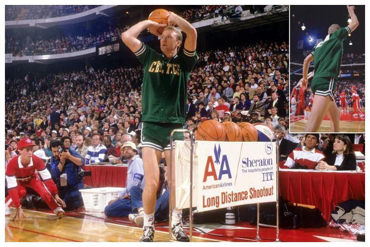 為什么nba不允許三秒（喬丹為什么很少投三分？庫里放到90年代還有這樣的威力嗎？）