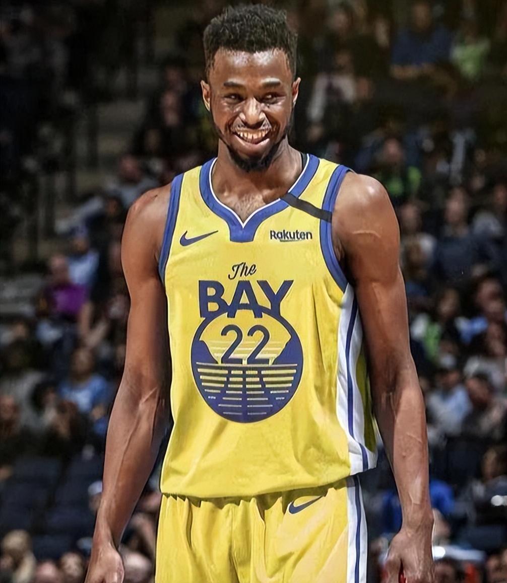 nba小前鋒歷史排名前30（重排NBA近20年5大小前鋒，安東尼墊底 杜蘭特屈居第2）